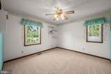1119 Fannie Dorsey Road - Photo 35
