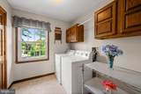 1119 Fannie Dorsey Road - Photo 36