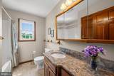 1119 Fannie Dorsey Road - Photo 37