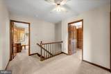 1119 Fannie Dorsey Road - Photo 38