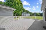 1119 Fannie Dorsey Road - Photo 40