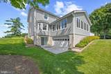 1119 Fannie Dorsey Road - Photo 41