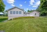1119 Fannie Dorsey Road - Photo 42
