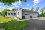 1119 Fannie Dorsey Road - Photo 43