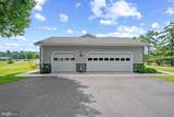 1119 Fannie Dorsey Road - Photo 44