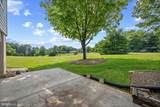 1119 Fannie Dorsey Road - Photo 45