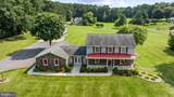 1119 Fannie Dorsey Road - Photo 48