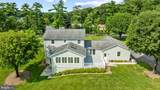 1119 Fannie Dorsey Road - Photo 49