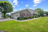1119 Fannie Dorsey Road - Photo 50