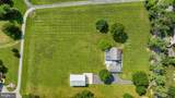 1119 Fannie Dorsey Road - Photo 51