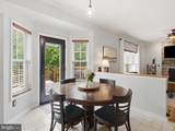 7930 Golf Vista Drive - Photo 12