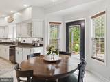 7930 Golf Vista Drive - Photo 13