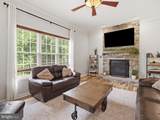 7930 Golf Vista Drive - Photo 14