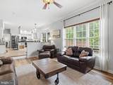 7930 Golf Vista Drive - Photo 15
