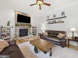7930 Golf Vista Drive - Photo 16