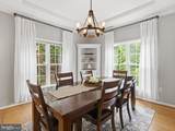 7930 Golf Vista Drive - Photo 17