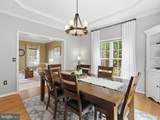 7930 Golf Vista Drive - Photo 18