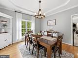 7930 Golf Vista Drive - Photo 19