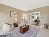7930 Golf Vista Drive - Photo 20