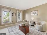 7930 Golf Vista Drive - Photo 21
