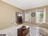 7930 Golf Vista Drive - Photo 22