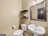 7930 Golf Vista Drive - Photo 23