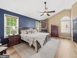 7930 Golf Vista Drive - Photo 24