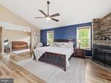 7930 Golf Vista Drive - Photo 25