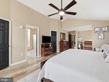 7930 Golf Vista Drive - Photo 26