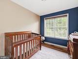 7930 Golf Vista Drive - Photo 27