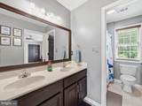 7930 Golf Vista Drive - Photo 28