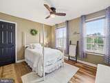 7930 Golf Vista Drive - Photo 29
