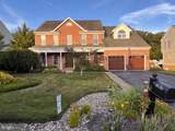 7930 Golf Vista Drive - Photo 3