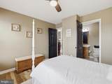 7930 Golf Vista Drive - Photo 30
