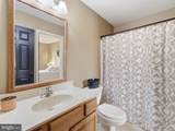 7930 Golf Vista Drive - Photo 31