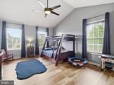 7930 Golf Vista Drive - Photo 32