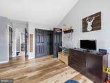 7930 Golf Vista Drive - Photo 33