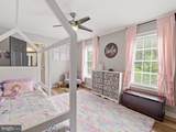 7930 Golf Vista Drive - Photo 34