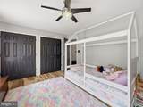 7930 Golf Vista Drive - Photo 35