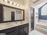 7930 Golf Vista Drive - Photo 36