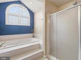 7930 Golf Vista Drive - Photo 37