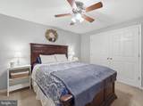 7930 Golf Vista Drive - Photo 38