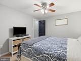 7930 Golf Vista Drive - Photo 39