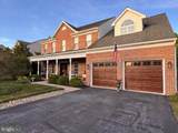 7930 Golf Vista Drive - Photo 4