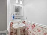 7930 Golf Vista Drive - Photo 40