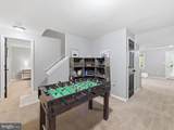 7930 Golf Vista Drive - Photo 41
