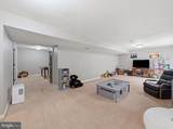 7930 Golf Vista Drive - Photo 42