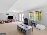 7930 Golf Vista Drive - Photo 43