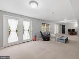 7930 Golf Vista Drive - Photo 44