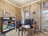 7930 Golf Vista Drive - Photo 45